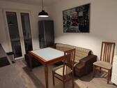 Foto - Etagenwohnung zum Kaufen in Essen