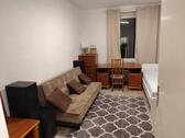 Foto - Etagenwohnung in Essen zum Kaufen