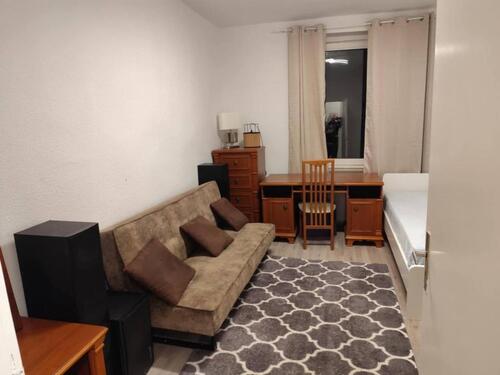 Foto - Etagenwohnung in Essen zum Kaufen