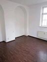 Foto - Etagenwohnung in Wurzen