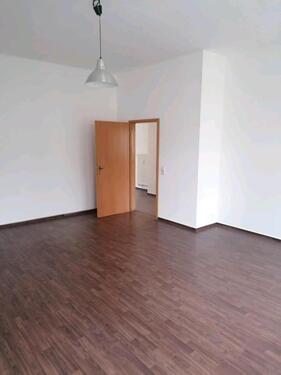 Foto - Etagenwohnung in Wurzen zur Miete