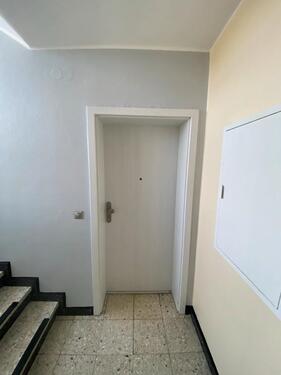 Foto - 