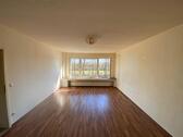 Foto - Etagenwohnung in Bottrop zum Kaufen