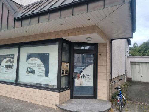 Foto - Ladenlokal zu vermieten - 1.000,00 EUR Kaltmiete,