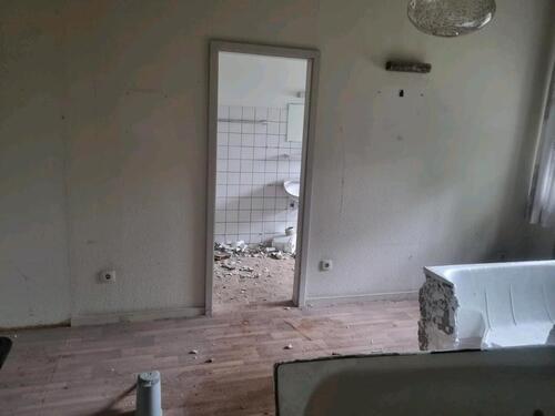 Foto - andere zur Miete in Bestwig