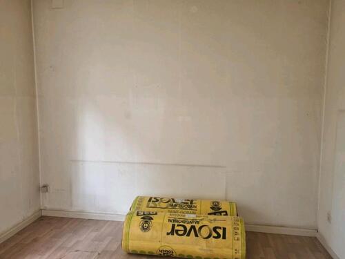 Foto - andere in Bestwig