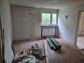 Foto - andere in Bestwig zur Miete