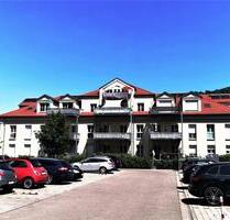 Parkplatz zu vermieten - 60,00 EUR Kaltmiete, in Lahr (Schwarzwald) (PLZ: 77933)