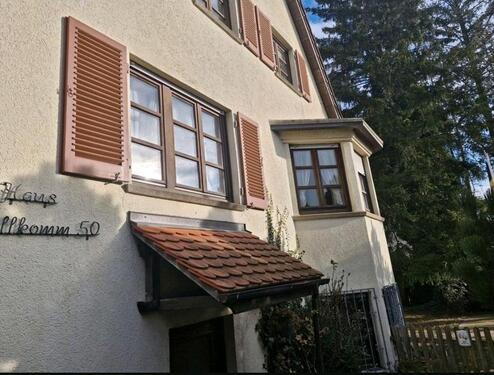Foto - andere zur Miete in Bietigheim-Bissingen