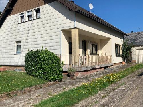 Foto - 1-2 Familienhaus PRIVAT (keine Maklergebühr) zu verkaufen