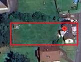 Foto - Einfamilienhaus zum Kaufen in Langenhahn
