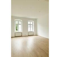 Wunderschöne 2-Zimmer Wohnung , 78qm2 und Stellplatz, EN Voerde - Ennepetal