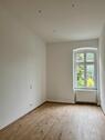 Foto - Etagenwohnung zur Miete in Ennepetal