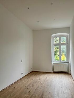 Foto - Etagenwohnung zur Miete in Ennepetal