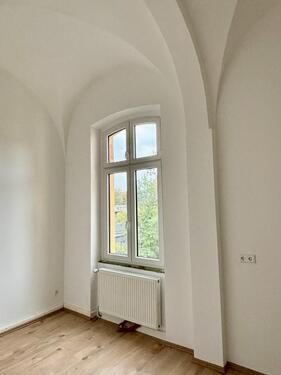 Foto - Etagenwohnung in Ennepetal zur Miete