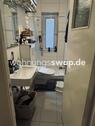 Foto - Etagenwohnung in Hamburg