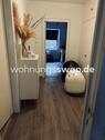 Foto - Etagenwohnung in Hamburg zur Miete