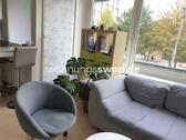 Foto - Wohnungsswap - 1 Zimmer, 36 m² - Friedrichstraße, Kreuzberg, Berlin