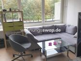 Foto - Etagenwohnung zur Miete in Berlin