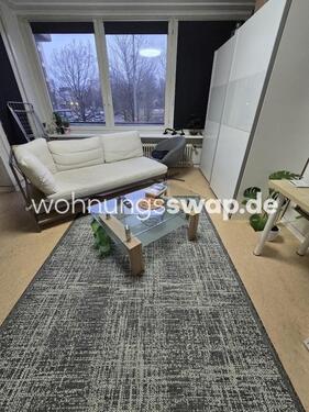 Foto - Etagenwohnung in Berlin