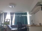 Foto - Etagenwohnung in Berlin zur Miete