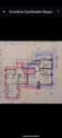 Foto - Einfamilienhaus in Leutershausen