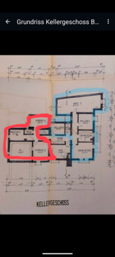 Foto - Einfamilienhaus in Leutershausen zum Kaufen