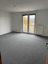 Foto - 3 Zimmer Wohnung im Herzen von Zerbst (Alte Brücke)