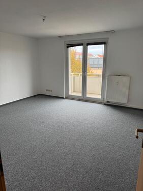 Foto - 3 Zimmer Wohnung im Herzen von Zerbst (Alte Brücke)