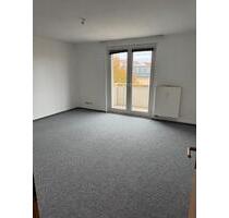 3 Zimmer Wohnung im Herzen von Zerbst (Alte Brücke) - Zerbst (Anhalt)