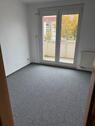 Foto - Etagenwohnung in Zerbst (Anhalt)