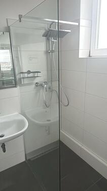 Foto - andere in Berlin zur Miete