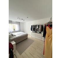 Schöne 3ZKB mit Balkon in Innenstadlage - Osnabrück