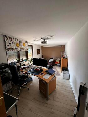 Foto - Einfamilienhaus in Viernheim