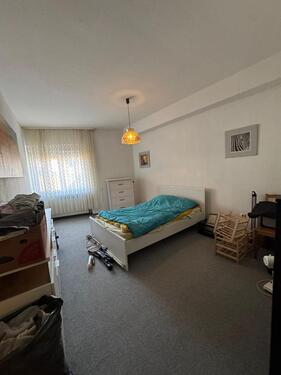 Foto - Etagenwohnung in Stolzenau zur Miete