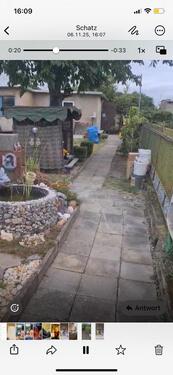 Foto - Kleingarten - 2.750,00 EUR Kaltmiete, ca.  0,00 m²