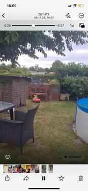 Foto - Grundstück zur Miete in Leipzig