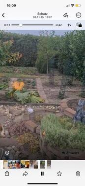 Foto - Grundstück in Leipzig zur Miete