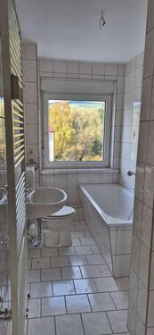 Foto - Helle, freundliche Wohnung in ruhiger Lage