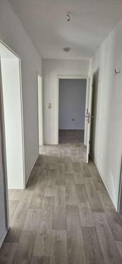 Foto - Etagenwohnung zur Miete in Zella-Mehlis