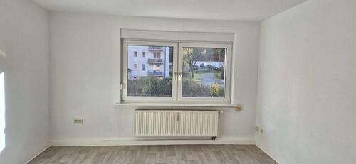 Foto - Etagenwohnung in Zella-Mehlis