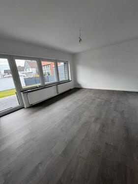 Foto - Kernsaniertes Reihenendhaus-Erstbezug 012026 BerenbostelGarbsen