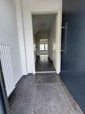 Foto - 5 Zimmer Einfamilienhaus in Garbsen