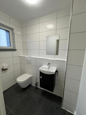 Foto - Einfamilienhaus in Garbsen zur Miete