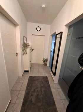 Foto - Charmantes Wohnen am Waldrand in Alt GmHütte