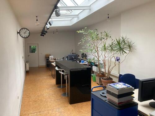 Foto - andere in Aachen zur Miete