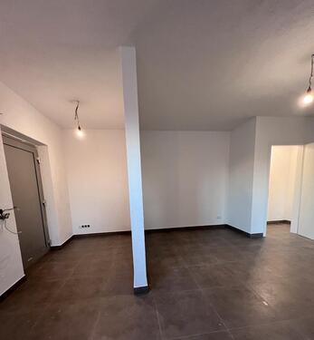 Foto - 2 Zimmer Etagenwohnung in Lonsee