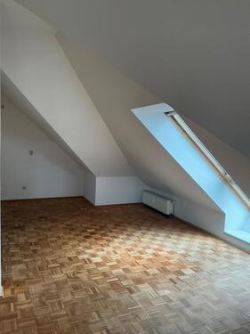 Foto - 1 Zimmer Etagenwohnung zur Miete in Dresden