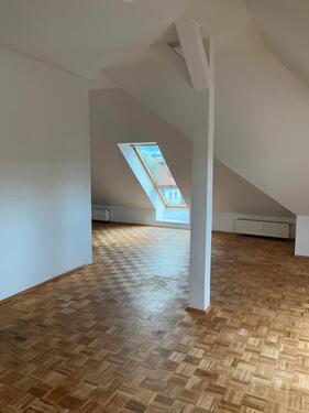 Foto - Etagenwohnung in Dresden zur Miete