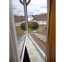 3 Zi. Wohnung in Ihmert - 580,00&nbsp;EUR Kaltmiete, ca.&nbsp; 57,00&nbsp;m&sup2; in Hemer (PLZ: 58675)